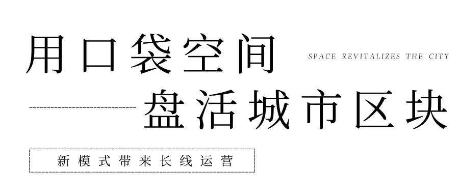 1735634396270544.jpg 1735634373680.jpg