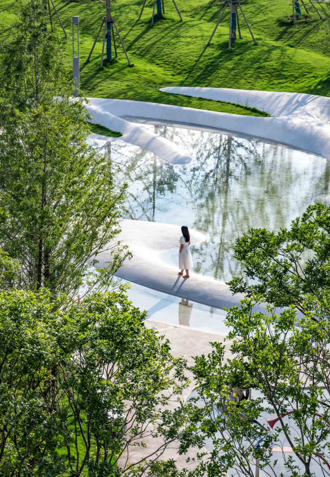 1735634412178654.jpg 1735634405608.jpg