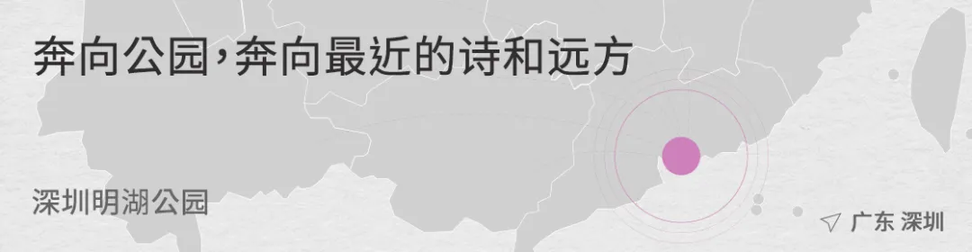 1735636753120041.jpg 1735636741064.jpg