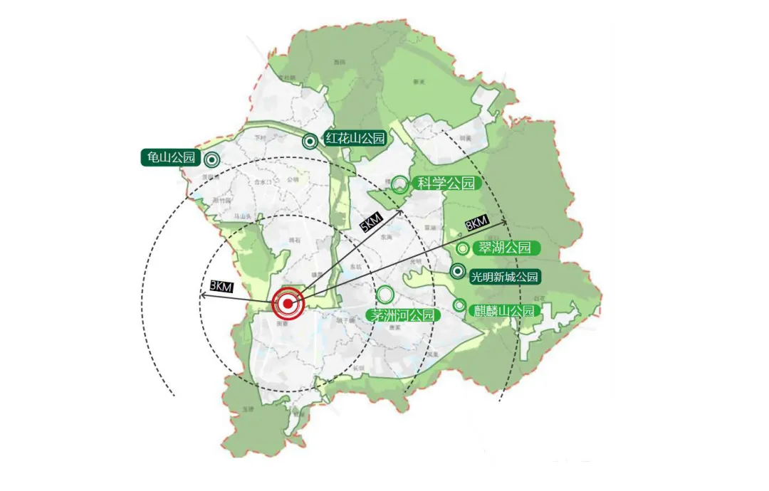 1735636770116886.jpg 1735636759840.jpg