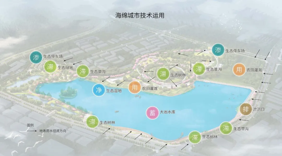 1735636814121227.jpg 1735636807643.jpg