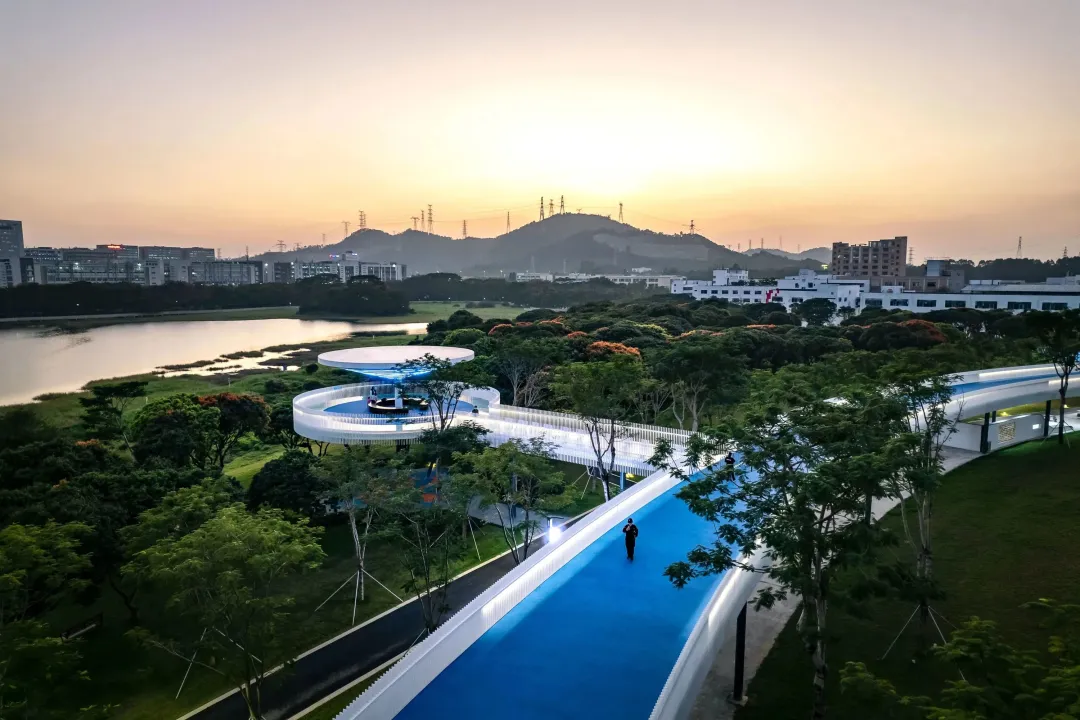 1735636934103712.jpg 1735636922006.jpg