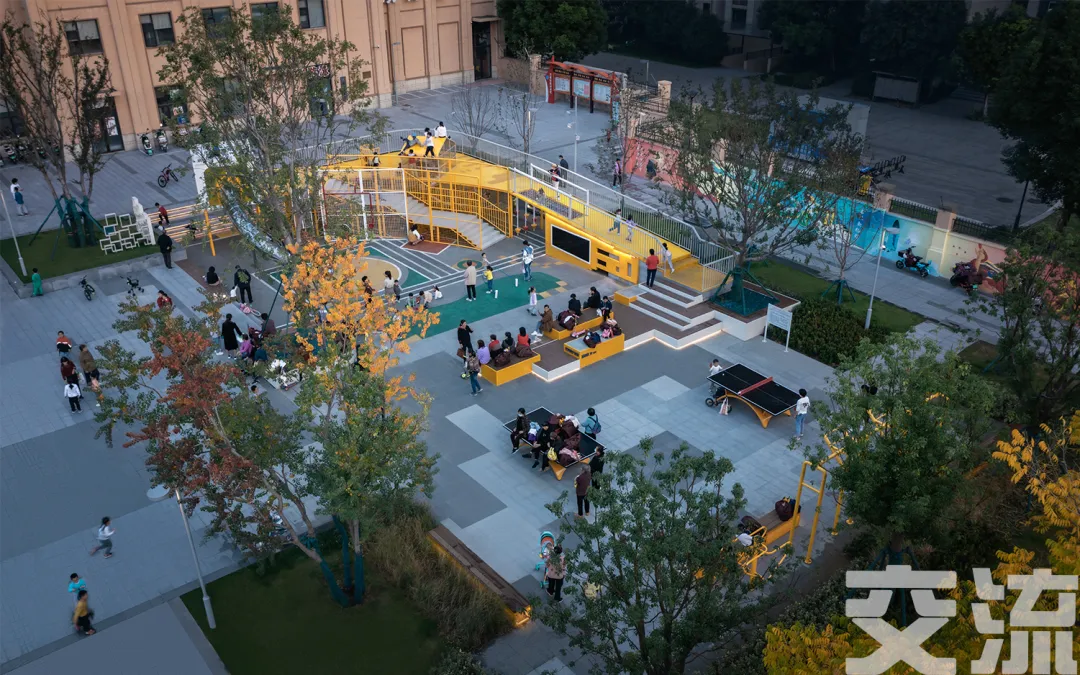 1735782544142184.jpg 1735782511475.jpg