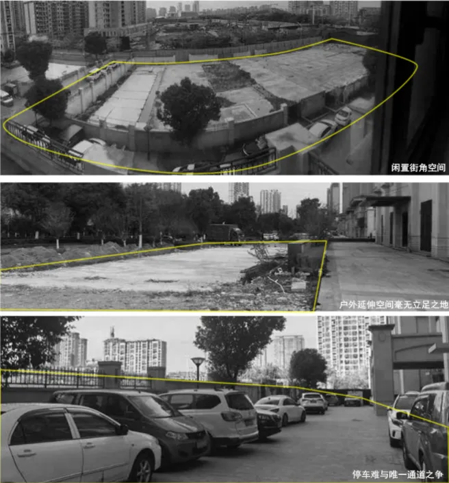 1735782584780078.jpg 1735782579228.jpg