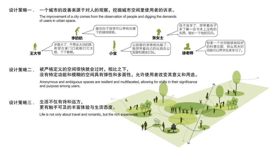 1735782599865560.jpg 1735782593919.jpg