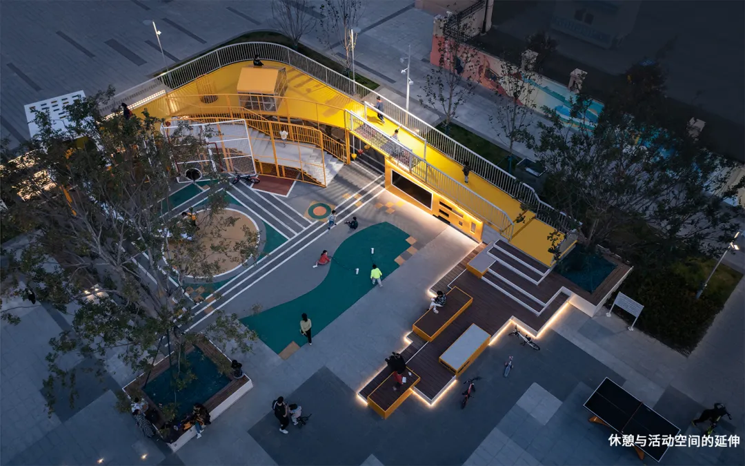 1735782640192506.jpg 1735782626779.jpg