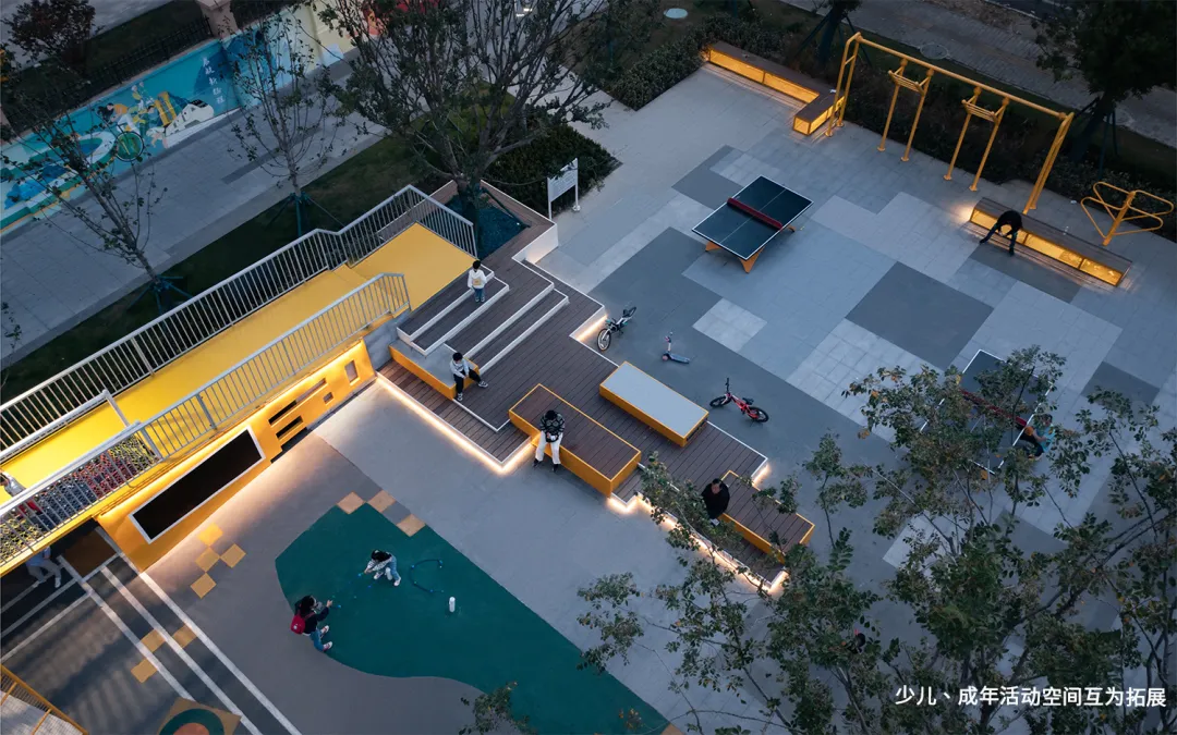 1735782643373140.jpg 1735782628702.jpg