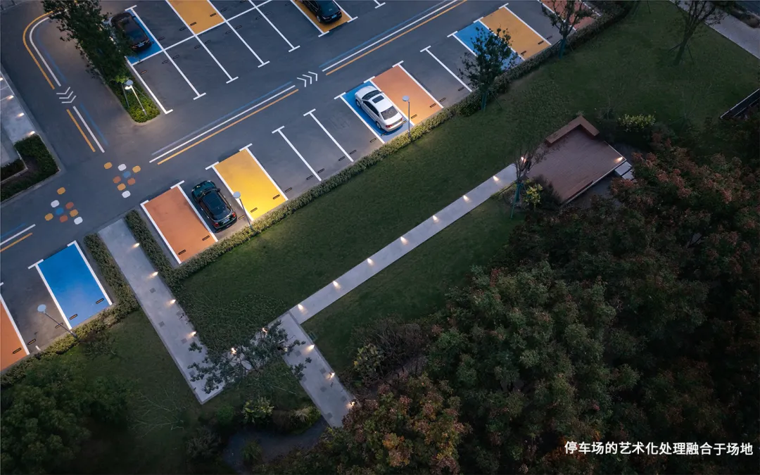 1735782647209325.jpg 1735782632580.jpg