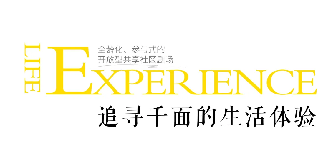 1735782669180759.jpg 1735782657009.jpg