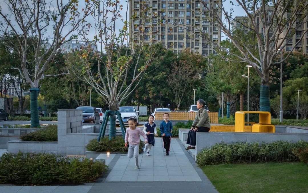 1735782712106629.jpg 1735782681740.jpg