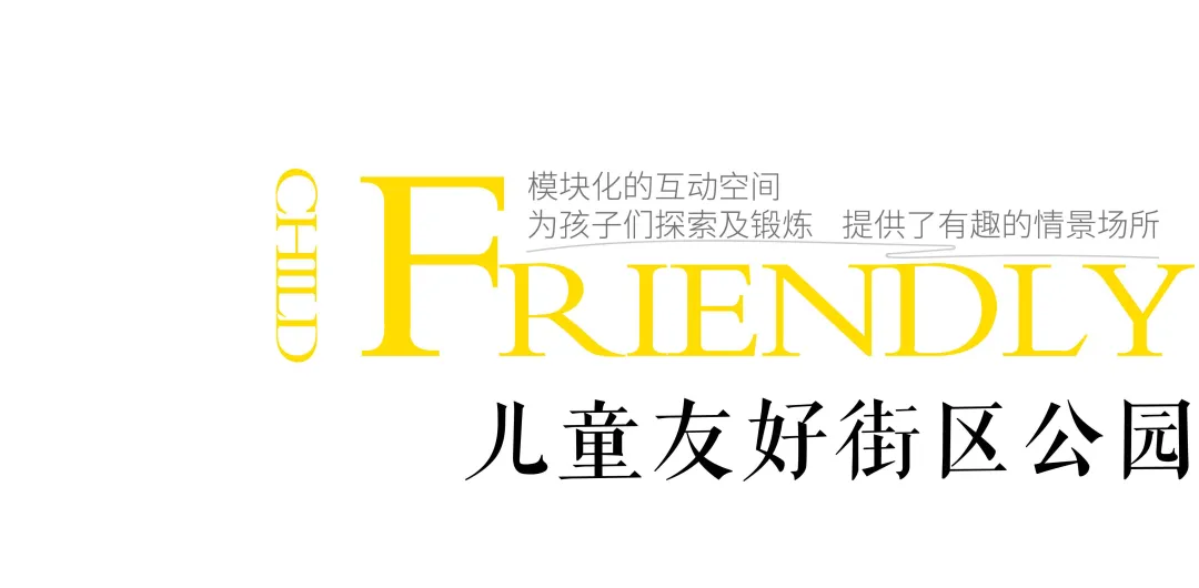 1735782724863088.jpg 1735782690366.jpg