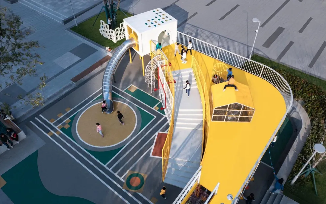 1735782780633817.jpg 1735782752106.jpg