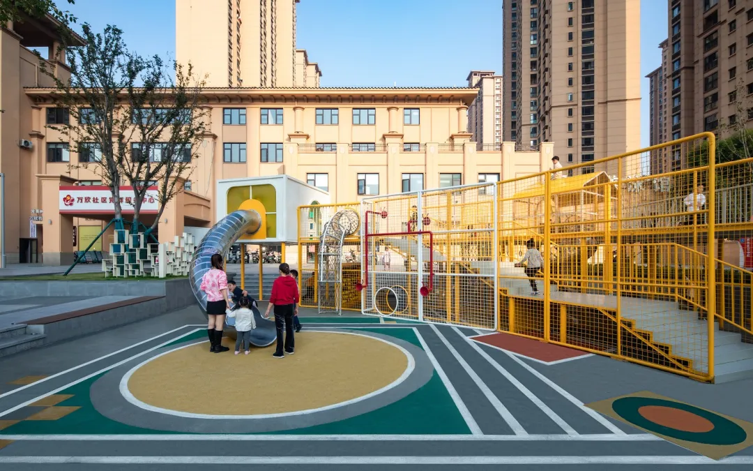 1735782793157779.jpg 1735782769381.jpg