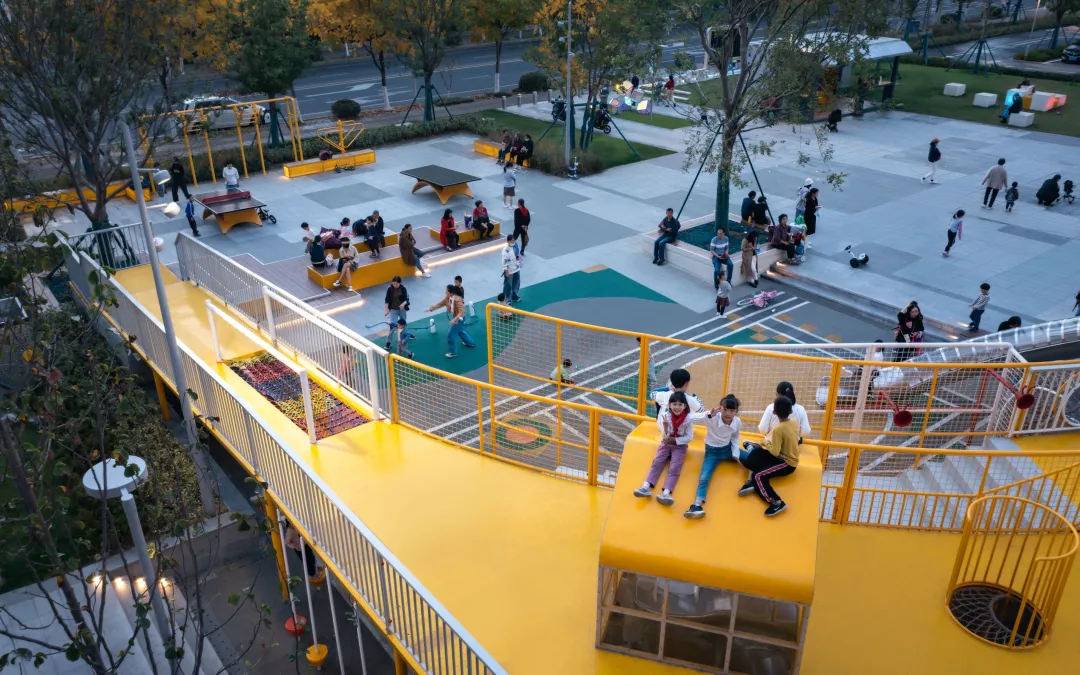 1735782826124151.jpg 1735782812080.jpg