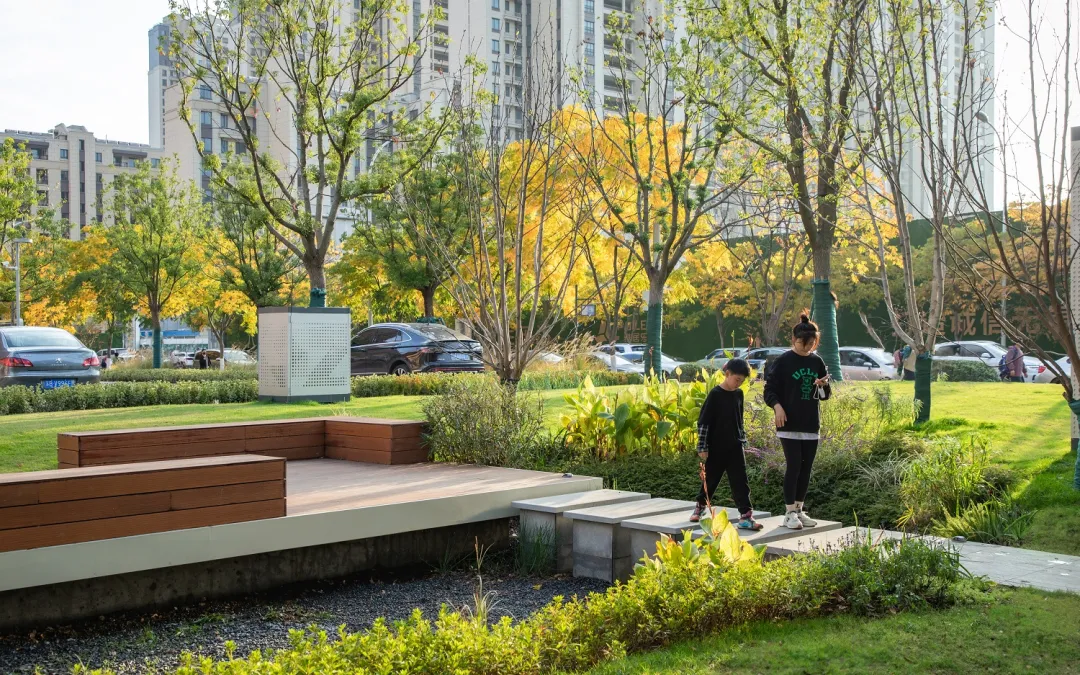 1735782855211838.jpg 1735782838889.jpg