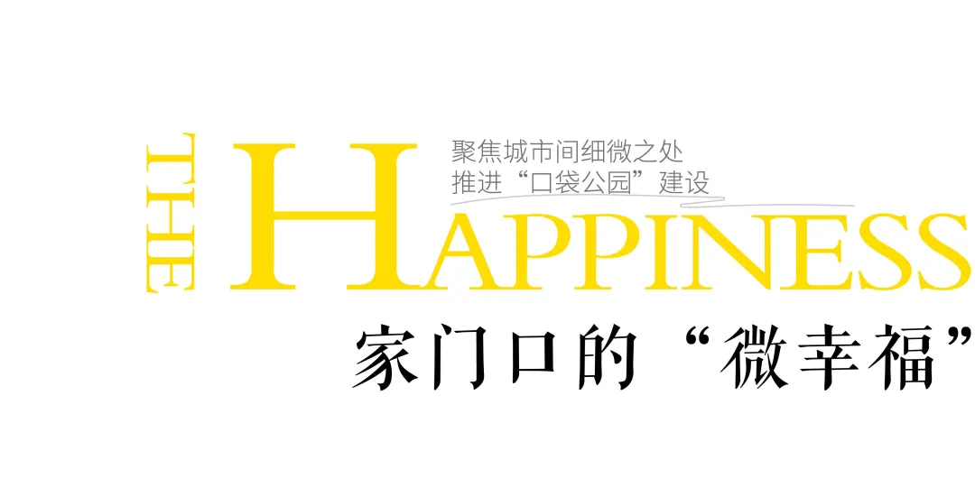 1735782877151294.jpg 1735782869479.jpg