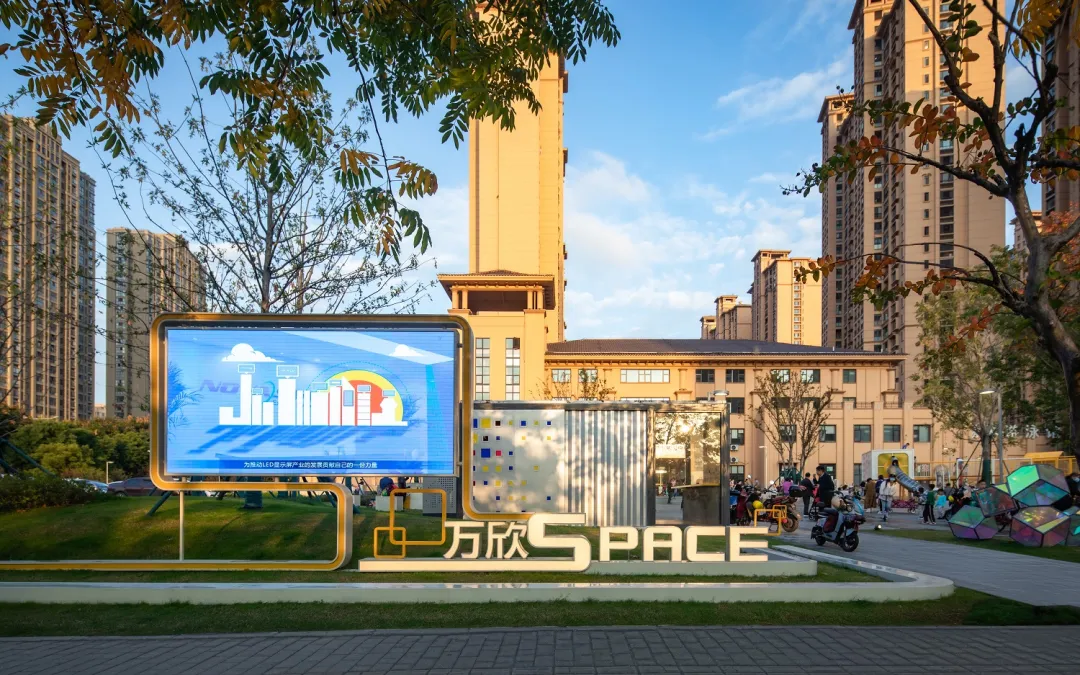 1735782882873955.jpg 1735782871503.jpg