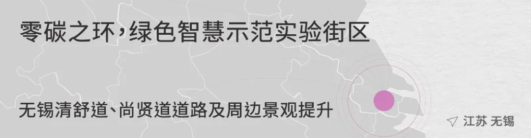 1735784124189629.jpg 1735784104678.jpg