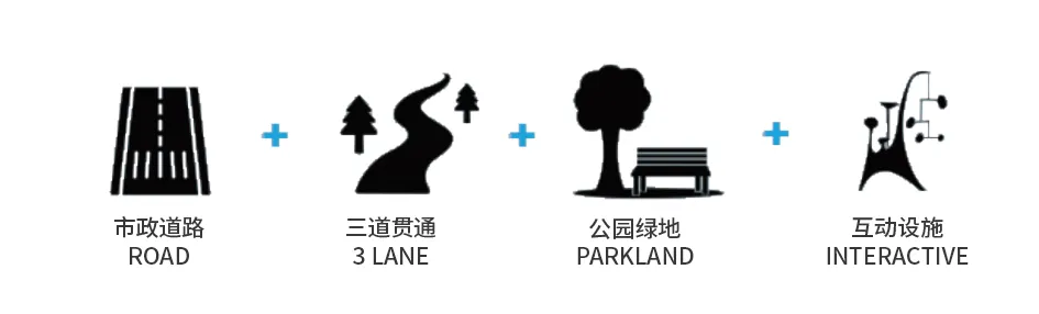 1735784141178485.jpg 1735784132626.jpg