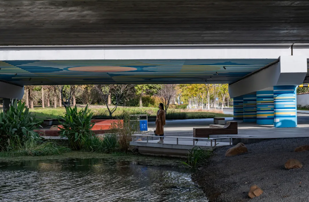 1735787279208170.jpg 1735787222260.jpg