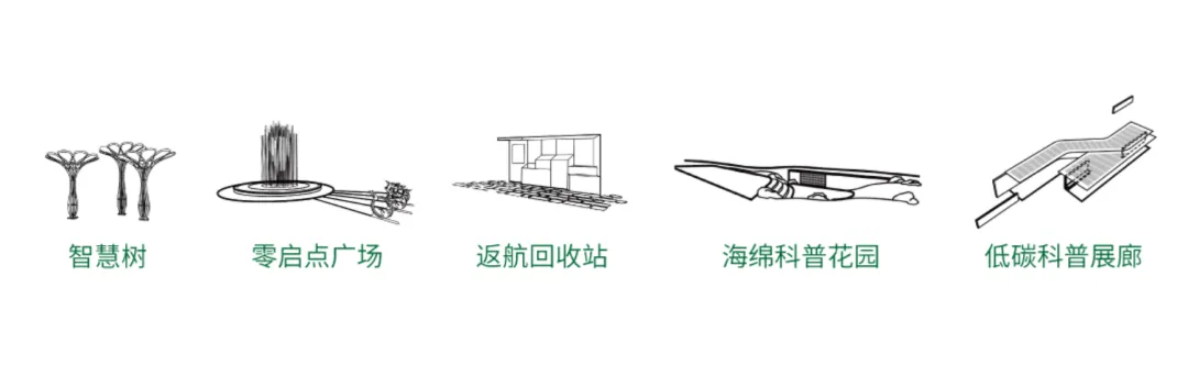 1735787298164642.jpg 1735787292637.jpg