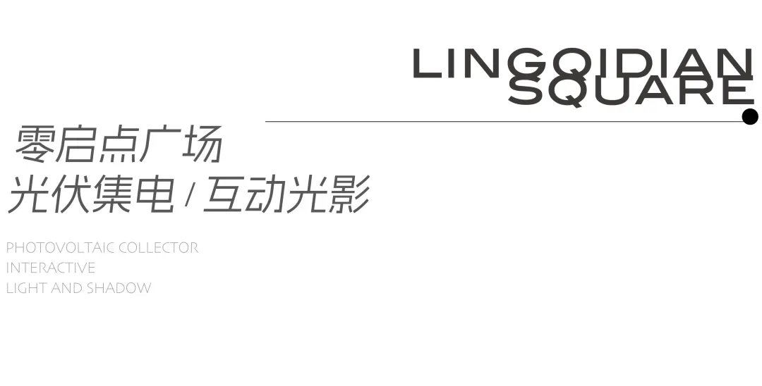 1735787350188943.jpg 1735787348400.jpg