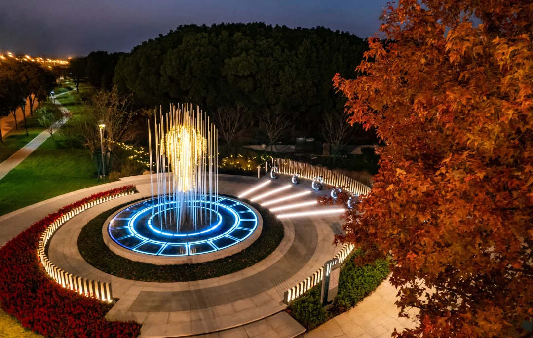 1735787394210905.jpg 1735787382869.jpg