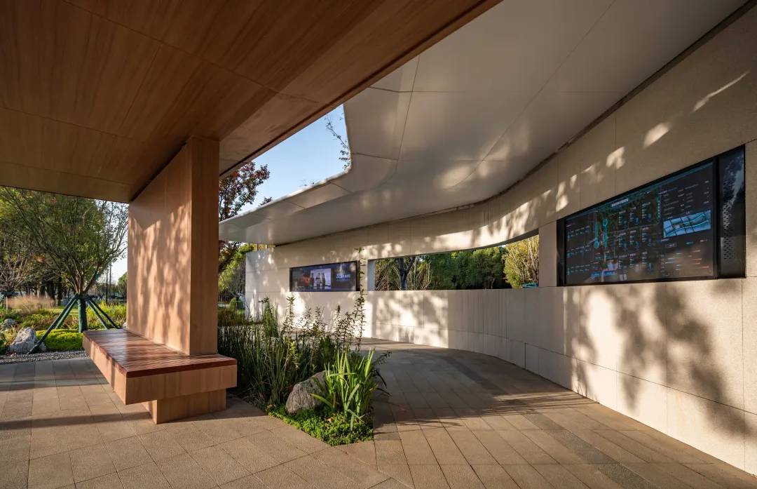 1735787452116394.jpg 1735787416724.jpg