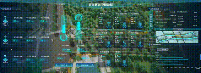 1735787493824866.jpg 1735787484404.jpg