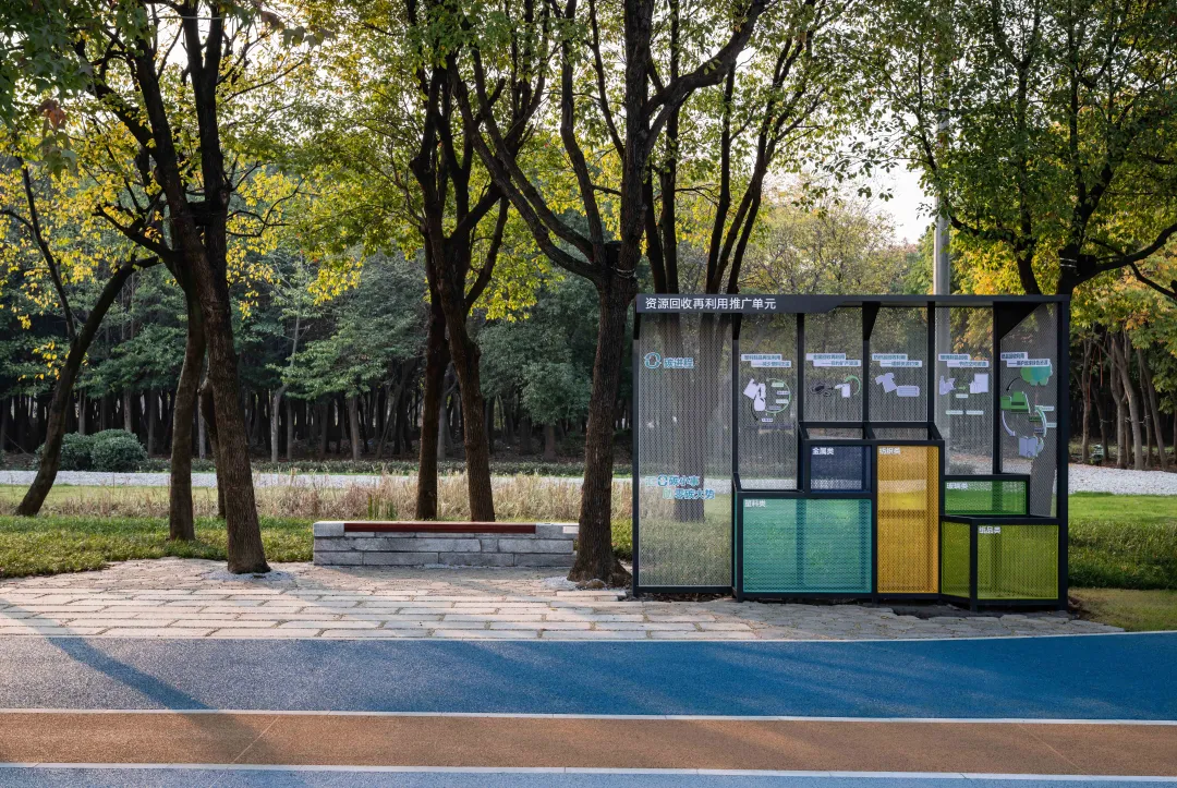 1735787518294135.jpg 1735787513153.jpg