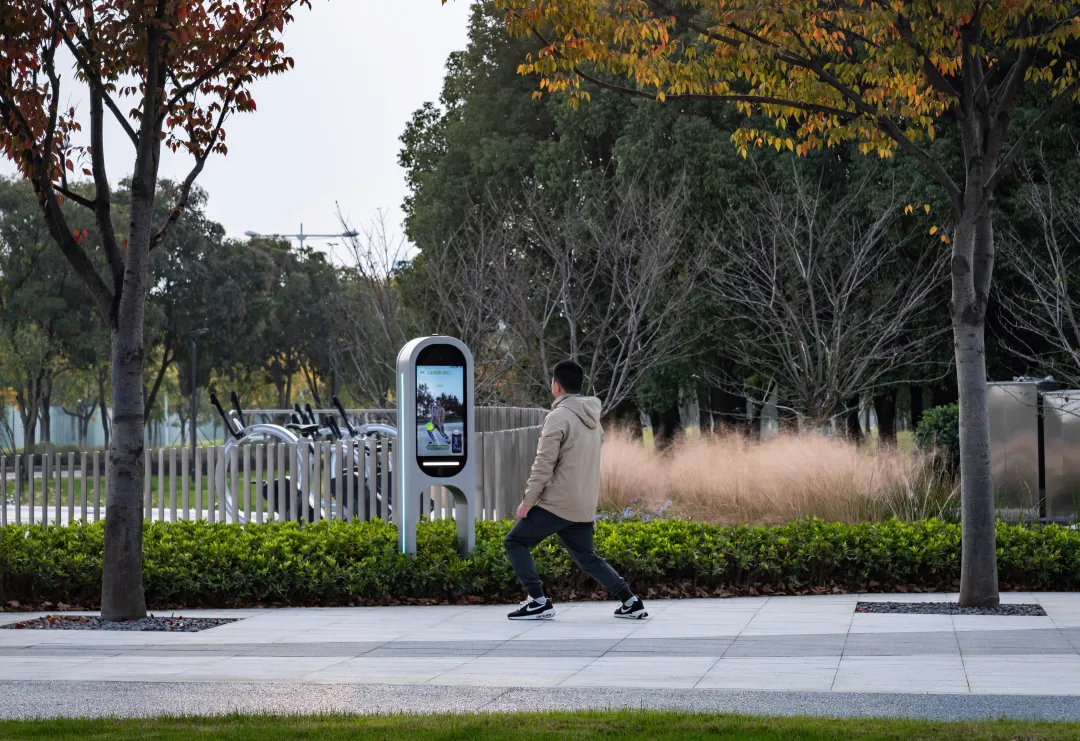 1735787533117693.jpg 1735787523211.jpg