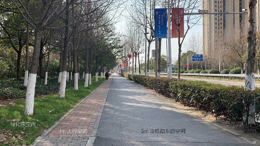 1735788934239686.jpg 1735788918247.jpg