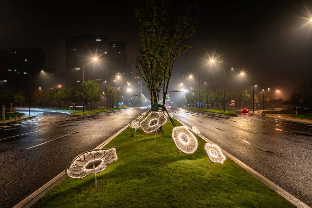 1735788992155657.jpg 1735788984021.jpg