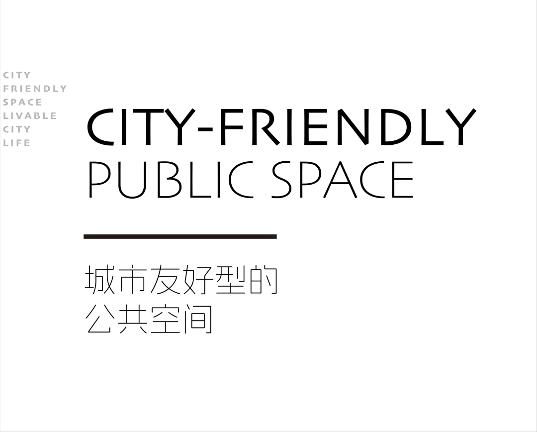 1735789000141337.jpg 1735788996534.jpg