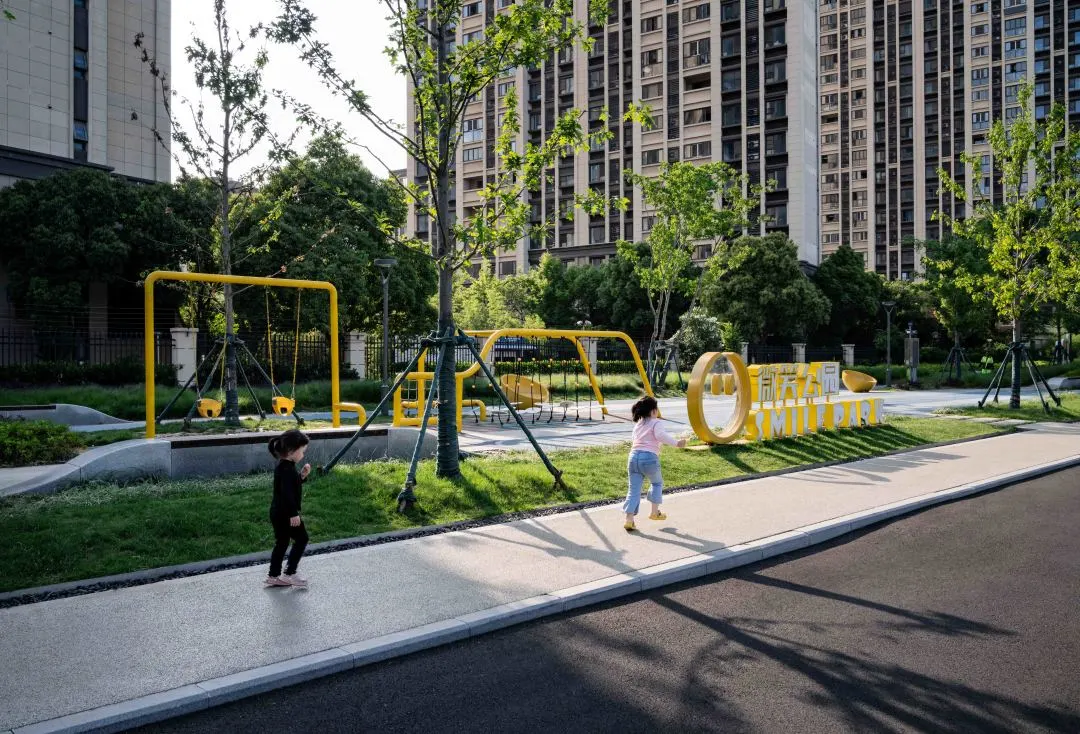 1735789348116996.jpg 1735789336735.jpg