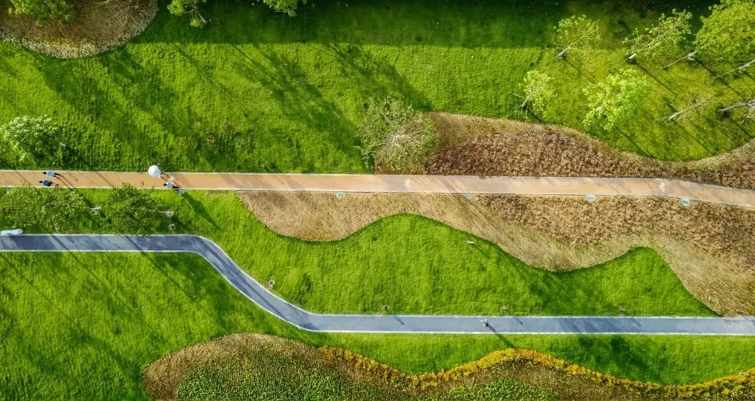 1735797743204709.jpg 1735797730288.jpg