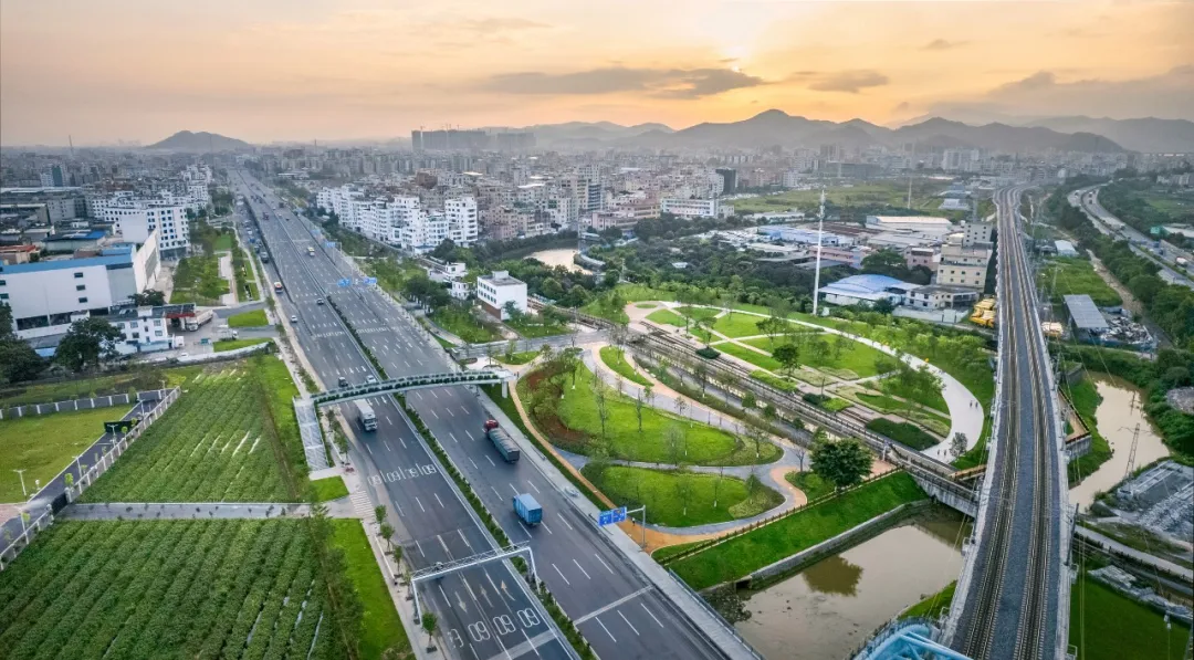 1735797763161907.jpg 1735797759691.jpg