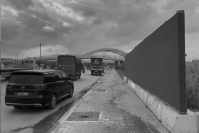 1735797805121226.jpg 1735797784387.jpg