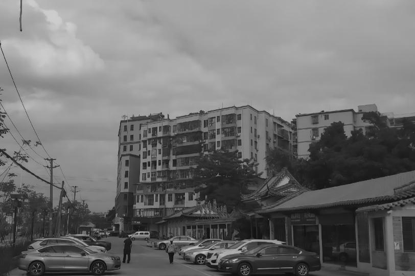 1735797826191964.jpg 1735797816167.jpg