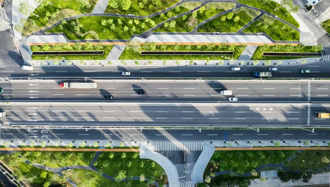 1735797875649829.jpg 1735797869479.jpg