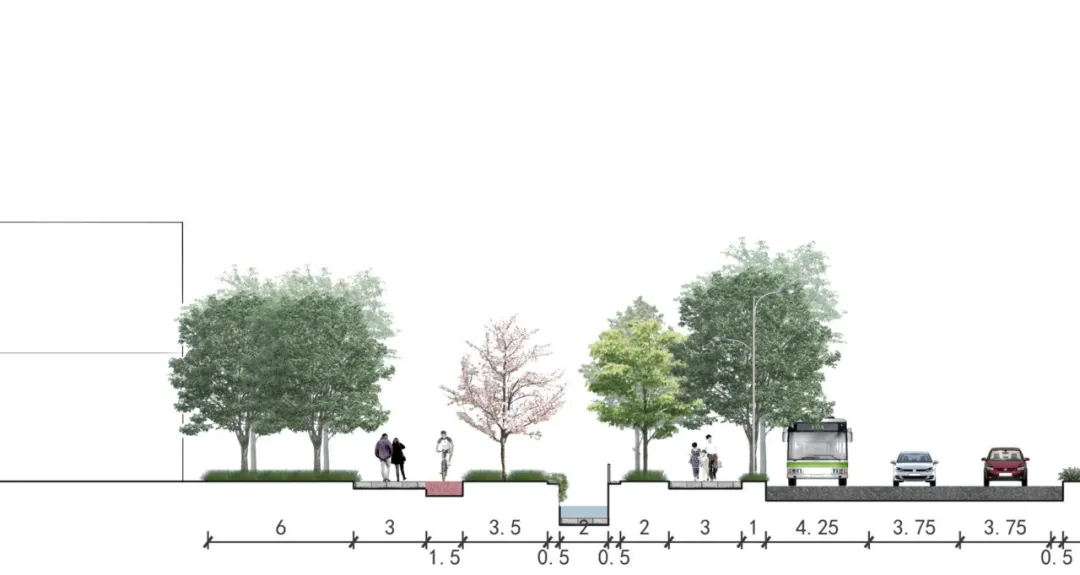 1735797889135839.jpg 1735797882357.jpg