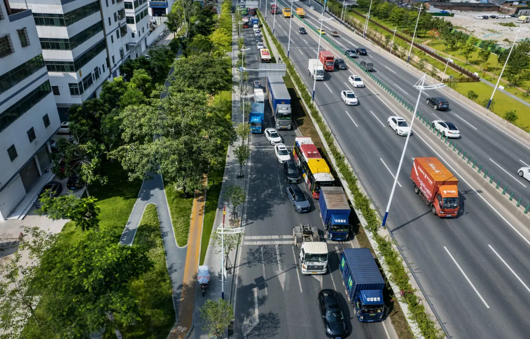 1735797929102474.jpg 1735797917511.jpg