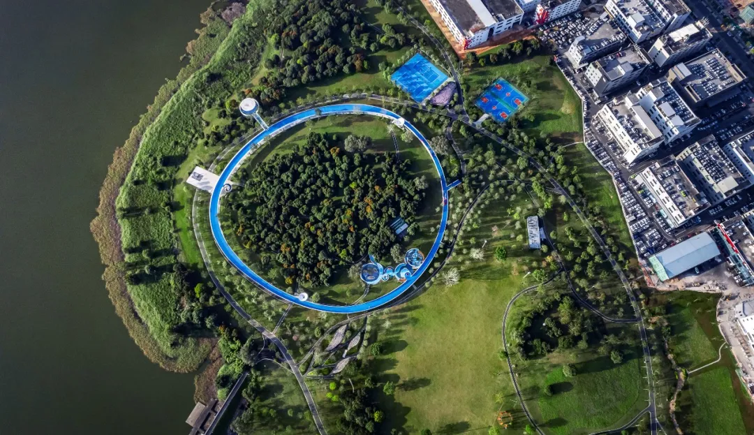 1736151069180893.jpg 1736151047846.jpg