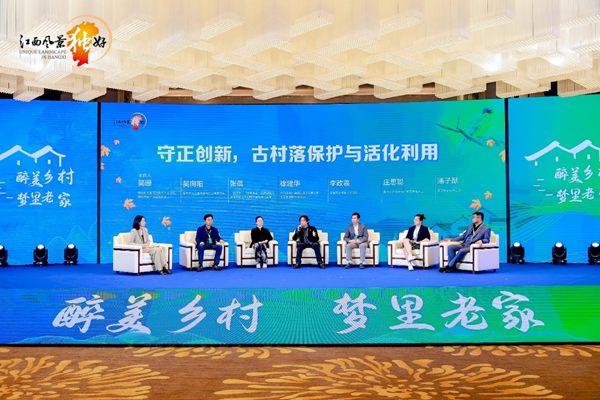 1736157128190508.jpg 1736157105018.jpg