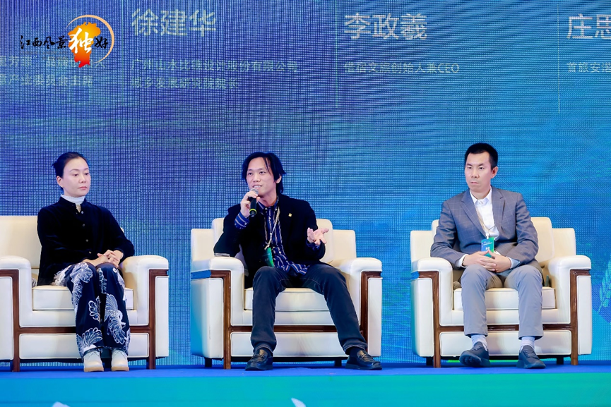 1736157138828332.jpg 1736157109202.jpg