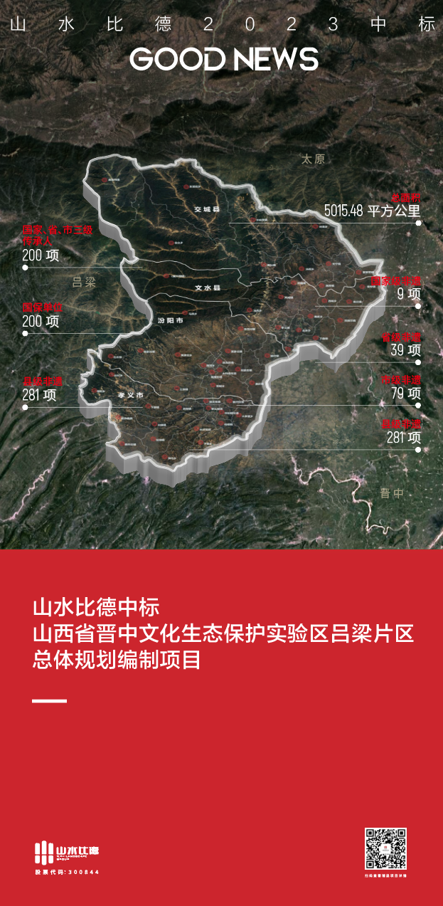 1736157890152732.jpg 1736157857129.jpg