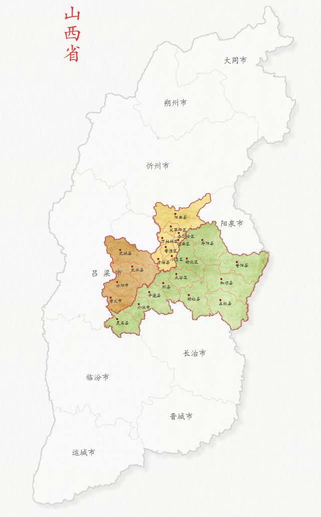 1736157908104843.jpg 1736157868032.jpg