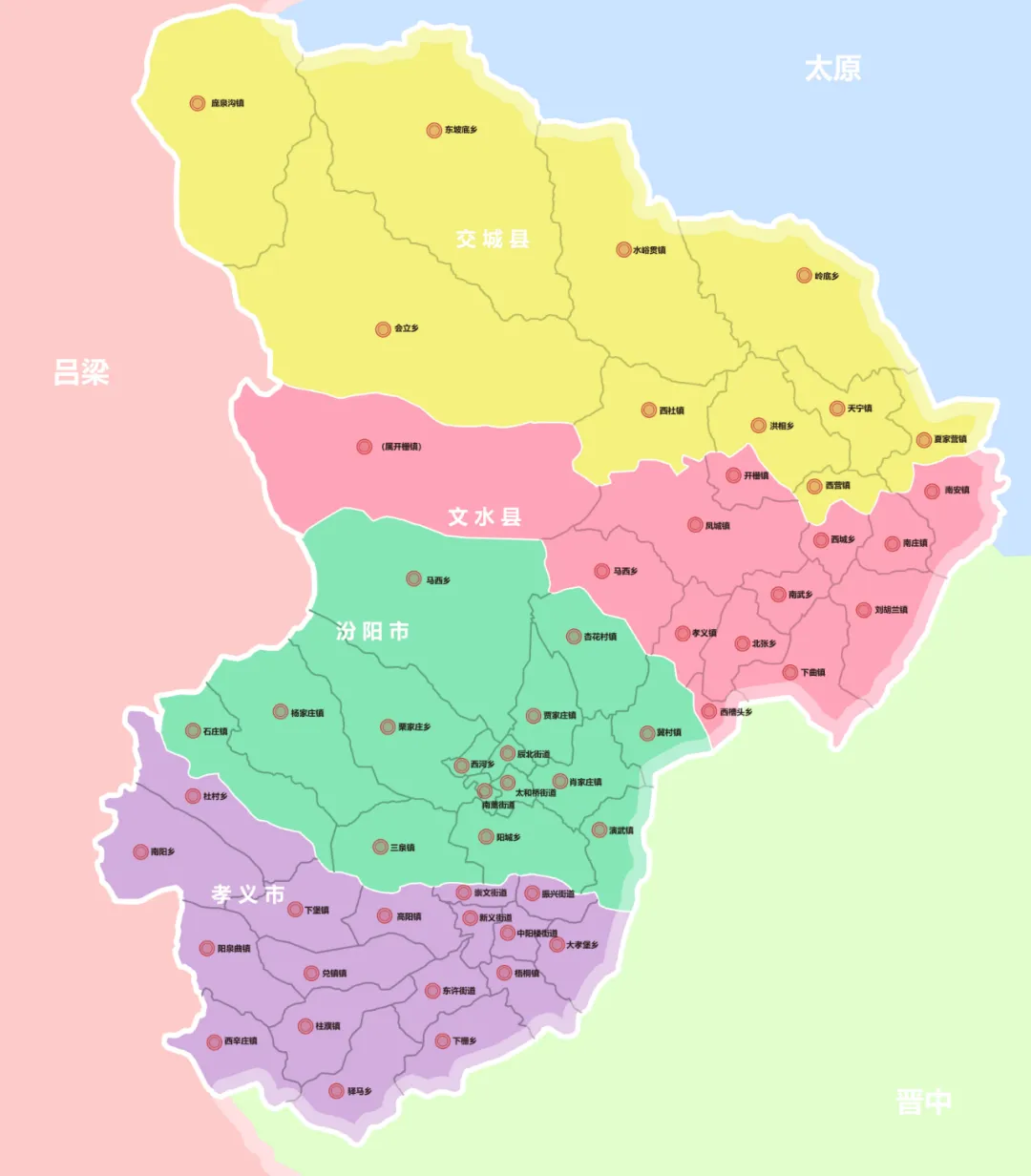 1736157931135175.jpg 1736157875229.jpg