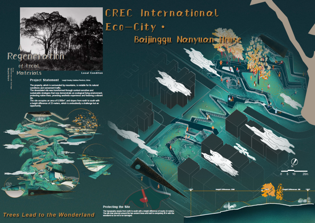 1736161701670774.jpg 1736161688018.jpg