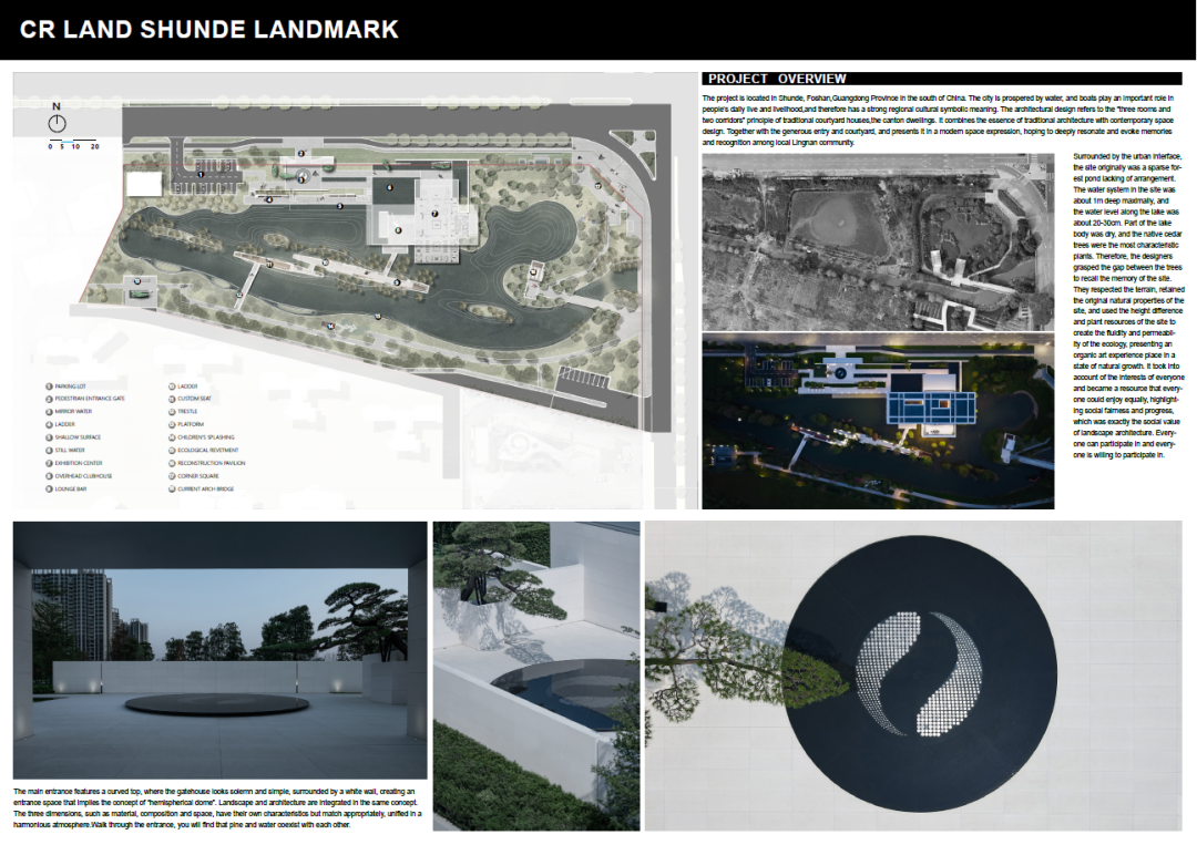 1736161766368367.jpg 1736161754731.jpg